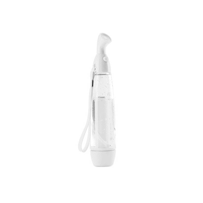 Sprej, rozprašovač na vodu, bílá Sprej, rozprašovač na vodu, bílá